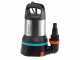 Gardena 11000 Aquasensor - Bomba sumergible para agua limpia