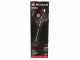 Einhell AGILLO 18/200 - Desbrozadora de bater&iacute;a - 18V - BATER&Iacute;A Y CARGADOR NO EST&Aacute;N INCLUIDOS