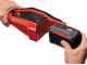 Einhell AGILLO 18/200 - Desbrozadora de bater&iacute;a - 18V - BATER&Iacute;A Y CARGADOR NO EST&Aacute;N INCLUIDOS