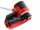 Einhell AGILLO 18/200 - Desbrozadora de bater&iacute;a - 18V - BATER&Iacute;A Y CARGADOR NO EST&Aacute;N INCLUIDOS