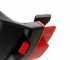 Einhell AGILLO 18/200 - Desbrozadora de bater&iacute;a - 18V - BATER&Iacute;A Y CARGADOR NO EST&Aacute;N INCLUIDOS