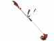 Einhell AGILLO 18/200 - Desbrozadora de bater&iacute;a - 18V - BATER&Iacute;A Y CARGADOR NO EST&Aacute;N INCLUIDOS