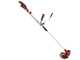 Einhell AGILLO 18/200 - Desbrozadora de bater&iacute;a - 18V 2.5 Ah