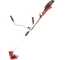 Einhell AGILLO 18/200 - Desbrozadora de bater&iacute;a - 18V 2.5 Ah