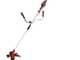 Einhell AGILLO 18/200 - Desbrozadora de bater&iacute;a - 18V 2.5 Ah