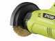 Ryobi RY18PCA-120 - Limpiador de juntas a bater&iacute;a - 18V - 2Ah
