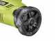 Ryobi RY18PCA-120 - Limpiador de juntas a bater&iacute;a - 18V - 2Ah