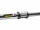 Ryobi RY18PCA-120 - Limpiador de juntas a bater&iacute;a - 18V - 2Ah