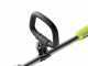 Ryobi RY18PCA-120 - Limpiador de juntas a bater&iacute;a - 18V - 2Ah