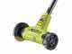 Ryobi RY18PCA-120 - Limpiador de juntas a bater&iacute;a - 18V - 2Ah