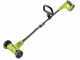 Ryobi RY18PCA-120 - Limpiador de juntas a bater&iacute;a - 18V - 2Ah