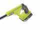 Ryobi RY18PCA-120 - Limpiador de juntas a bater&iacute;a - 18V - 2Ah