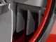 GeoTech Pro LV650 SPBS Deluxe - Aspirador de hojas - Biotrituradora autopropulsado de marchas - B&amp;S Vanguard
