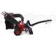 GeoTech Pro LV650 SPBS Deluxe - Aspirador de hojas - Biotrituradora autopropulsado de marchas - B&amp;S Vanguard