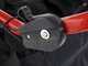 GeoTech Pro LV650 SPBS Deluxe - Aspirador de hojas - Biotrituradora autopropulsado de marchas - B&amp;S Vanguard