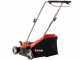Cortac&eacute;sped el&eacute;ctrico de bater&iacute;a Einhell GE-CM 18/33 Li - con kit bater&iacute;a 18V-4ah y cargador