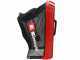 Cortac&eacute;sped el&eacute;ctrico de bater&iacute;a Einhell GE-CM 18/33 Li - con kit bater&iacute;a 18V-4ah y cargador