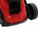 Cortac&eacute;sped el&eacute;ctrico de bater&iacute;a Einhell GE-CM 18/33 Li - con kit bater&iacute;a 18V-4ah y cargador