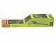 Cortasetos de bater&iacute;a RHT36B61R - MAX POWER 36 V - 2 Ah - Espada 60 cm