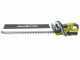 Cortasetos de bater&iacute;a RHT36B61R - MAX POWER 36 V - 2 Ah - Espada 60 cm