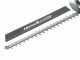 Cortasetos de bater&iacute;a RHT36B61R - MAX POWER 36 V - 2 Ah - Espada 60 cm