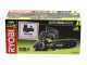 Ryobi RCS18X30-50F - Electrosierra de bater&iacute;a 18V - 5Ah - Espada de 30 cm