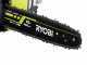Ryobi RCS18X30-50F - Electrosierra de bater&iacute;a 18V - 5Ah - Espada de 30 cm
