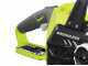 Ryobi RCS18X30-50F - Electrosierra de bater&iacute;a 18V - 5Ah - Espada de 30 cm