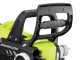 Ryobi RCS18X30-50F - Electrosierra de bater&iacute;a 18V - 5Ah - Espada de 30 cm