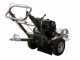 BlackStone SG 420 L ES PRO - Destoconadora - Motor Loncin de 420cc - Rotor de corte con 8 fresas de carburo de tungsteno