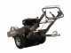 BlackStone SG 420 L ES PRO - Destoconadora - Motor Loncin de 420cc - Rotor de corte con 8 fresas de carburo de tungsteno