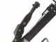 BlackStone SG 420 L ES PRO - Destoconadora - Motor Loncin de 420cc - Rotor de corte con 8 fresas de carburo de tungsteno