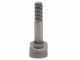 BlackStone SG 420 L ES PRO - Destoconadora - Motor Loncin de 420cc - Rotor de corte con 8 fresas de carburo de tungsteno