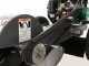 BlackStone SG 420 L ES PRO - Destoconadora - Motor Loncin de 420cc - Rotor de corte con 8 fresas de carburo de tungsteno