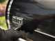 Weber Smoke Fire EX4 GBS - Barbacoa de pellet