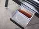 Weber Smoke Fire EX4 GBS - Barbacoa de pellet