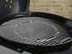 Weber Performer Deluxe GBS - Barbacoa de carb&oacute;n