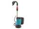 Gardena 2000/2 - Bomba para dep&oacute;sitos - Bater&iacute;a de18V 2.5 Ah y cargador incluidos