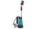 Gardena 2000/2 - Bomba para dep&oacute;sitos - Bater&iacute;a de18V 2.5 Ah y cargador incluidos