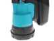 Gardena 2000/2 - Bomba para dep&oacute;sitos - Bater&iacute;a de18V 2.5 Ah y cargador incluidos