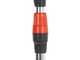Gardena 2000/2 - Bomba para dep&oacute;sitos - Bater&iacute;a de18V 2.5 Ah y cargador incluidos