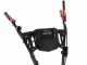 BlackStone MHG 1800 - Motoazada de gasolina de 212cc - 7 HP