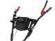 BlackStone MHG 1800 - Motoazada de gasolina de 212cc - 7 HP
