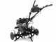 BlackStone MHG 1800 - Motoazada de gasolina de 212cc - 7 HP