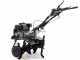 BlackStone MHG 1800 - Motoazada de gasolina de 212cc - 7 HP