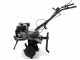 BlackStone MHG 1800 - Motoazada de gasolina de 212cc - 7 HP