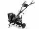 BlackStone MHG 1800 - Motoazada de gasolina de 212cc - 7 HP