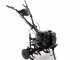 BlackStone MHG 1800 - Motoazada de gasolina de 212cc - 7 HP