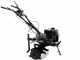 BlackStone MHG 1800 - Motoazada de gasolina de 212cc - 7 HP