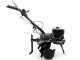 BlackStone MHG 1800 - Motoazada de gasolina de 212cc - 7 HP